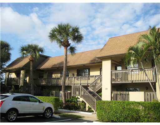 3014 SW 21st Terrace, Delray Beach, FL 33445
