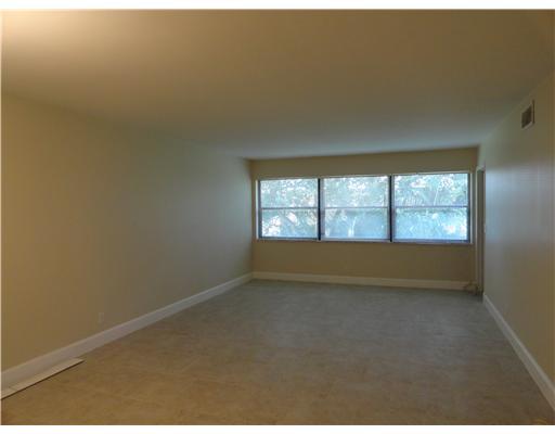3014 SW 21st Terrace, Delray Beach, FL 33445