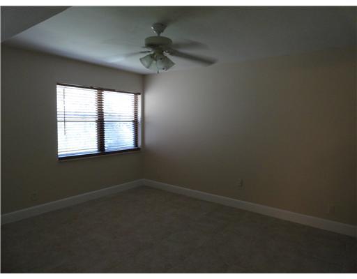 3014 SW 21st Terrace, Delray Beach, FL 33445