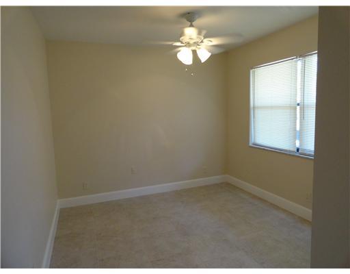 3014 SW 21st Terrace, Delray Beach, FL 33445