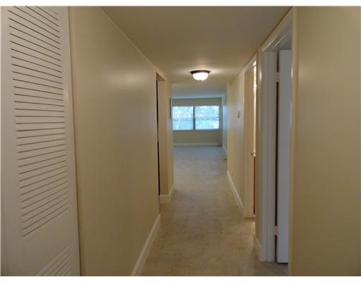 3014 SW 21st Terrace, Delray Beach, FL 33445