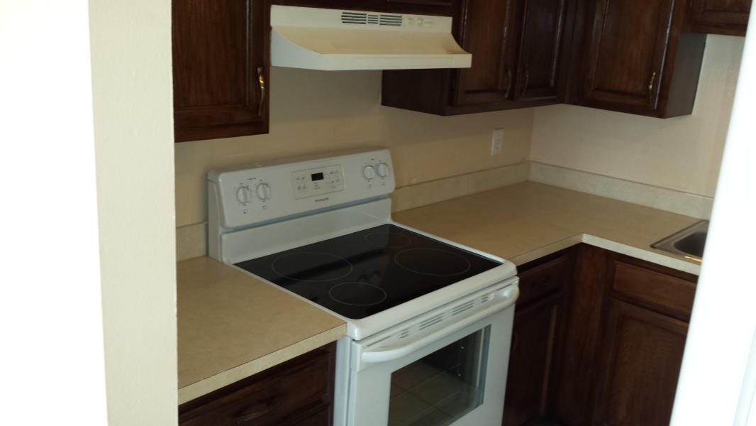 2525 SW 22nd Avenue, Delray Beach, FL 33445