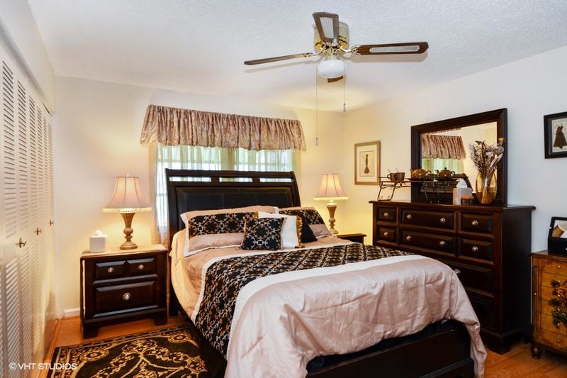 1225 Club Drive West, Delray Beach, FL 33445