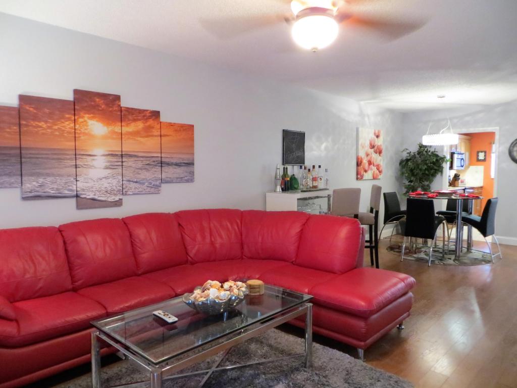 2320 SW 22nd Avenue, Delray Beach, FL 33445