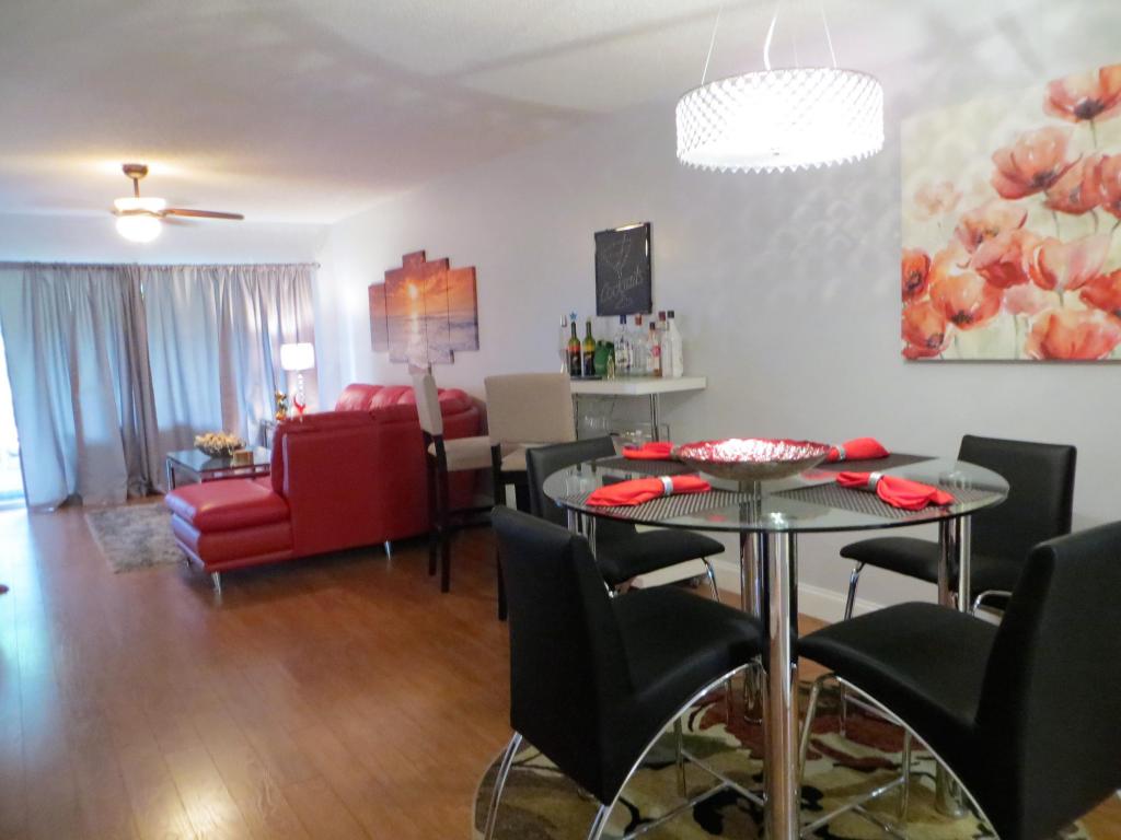 2320 SW 22nd Avenue, Delray Beach, FL 33445