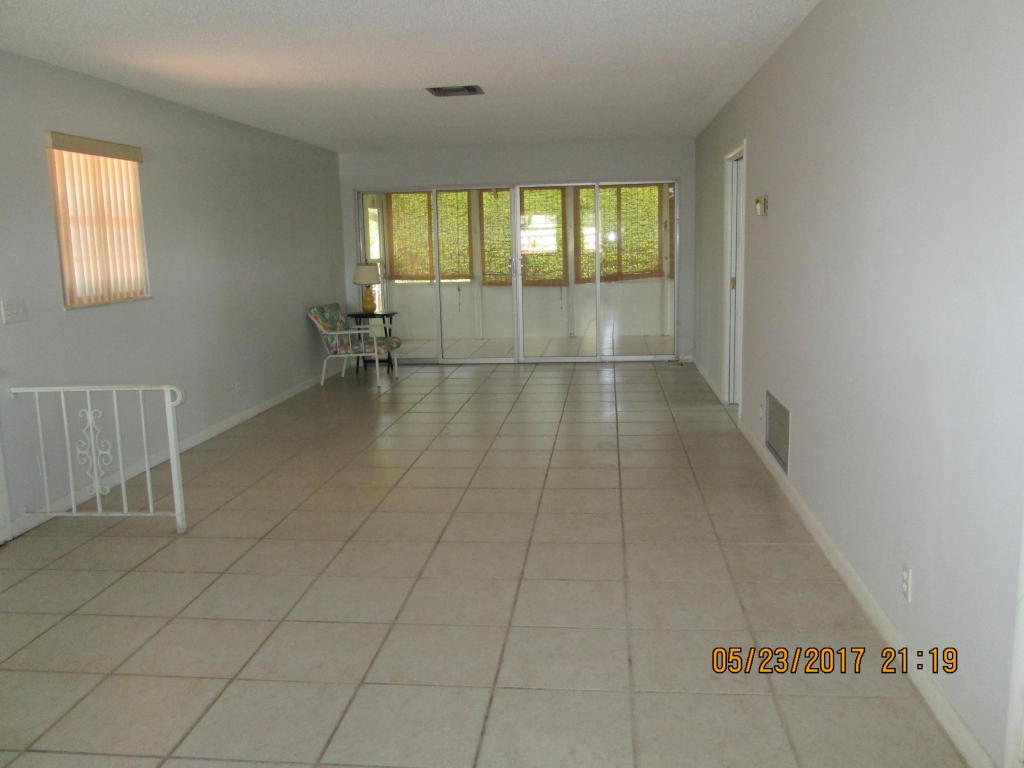 740 Whippoorwill Lane, Delray Beach, FL 33445