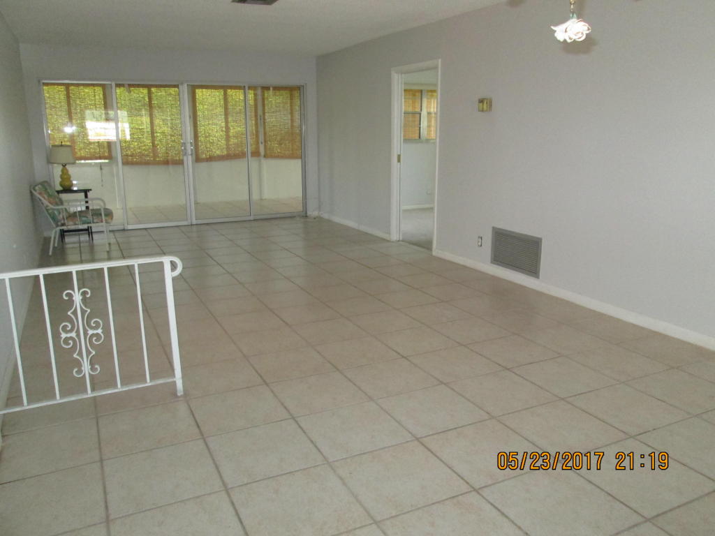 740 Whippoorwill Lane, Delray Beach, FL 33445