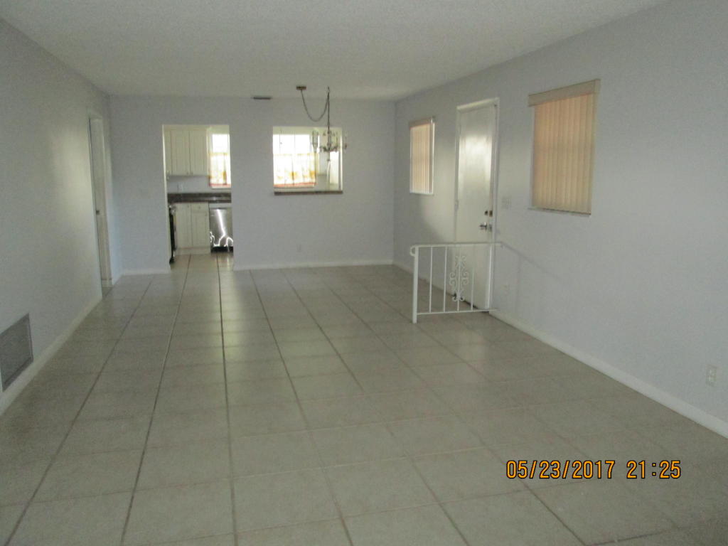740 Whippoorwill Lane, Delray Beach, FL 33445