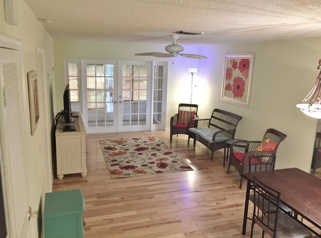 1440 SW 27th Avenue, Delray Beach, FL 33445