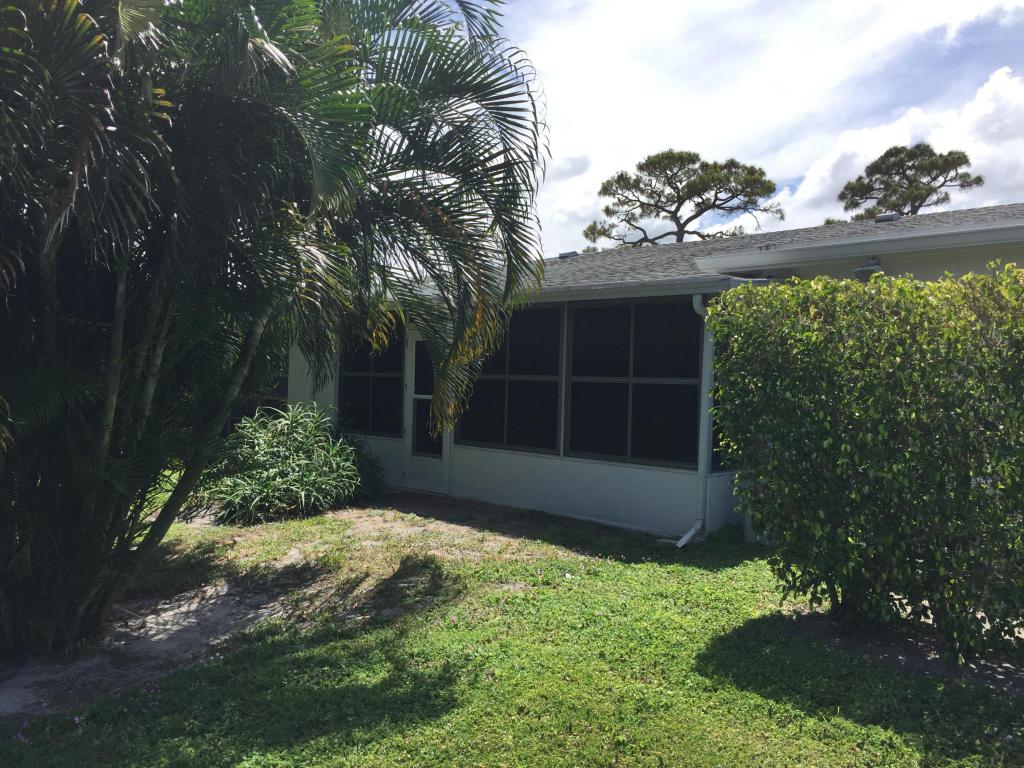 1440 SW 27th Avenue, Delray Beach, FL 33445