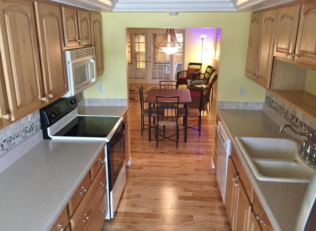1440 SW 27th Avenue, Delray Beach, FL 33445