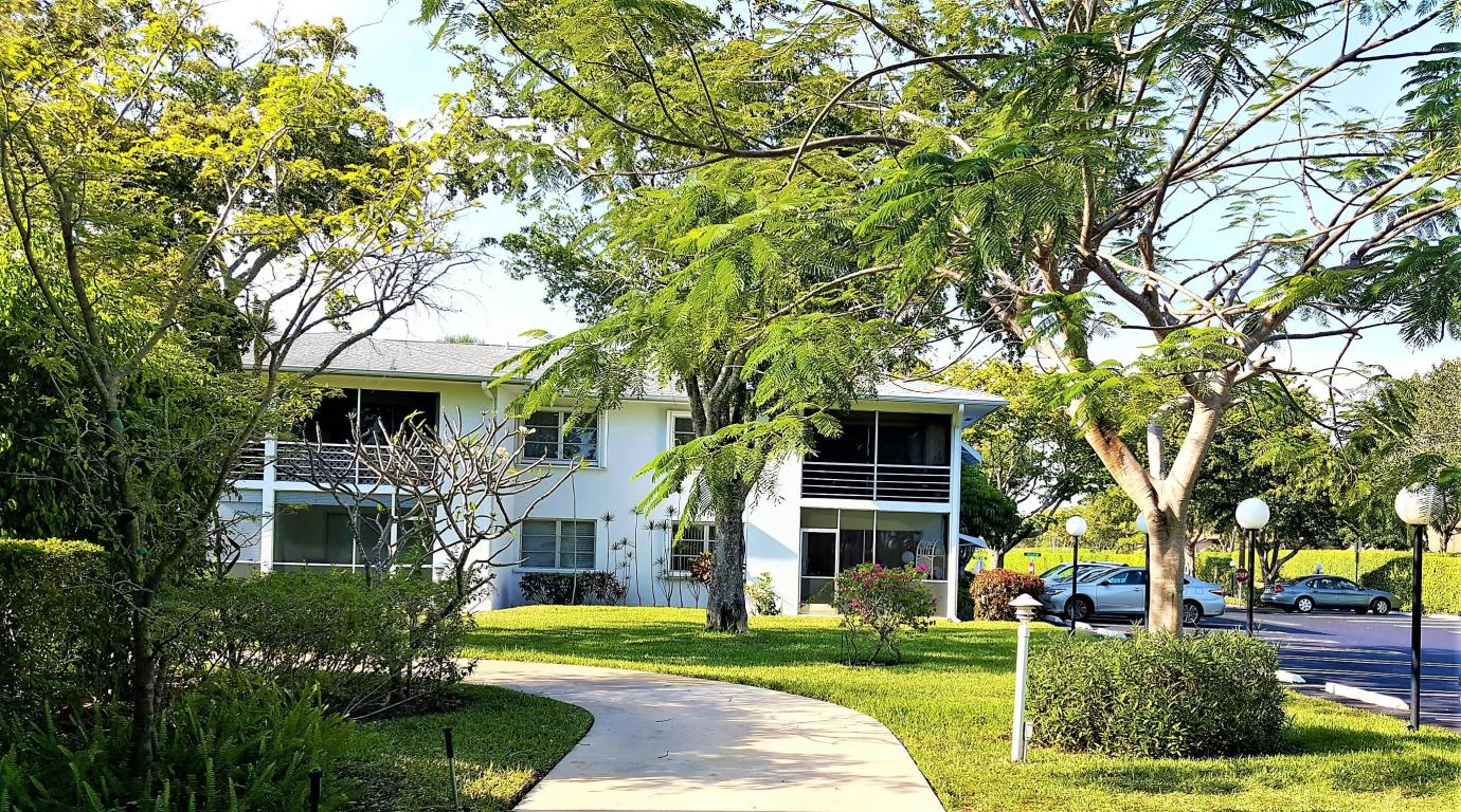 2740 SW 22nd Avenue Avenue Unit 1606, Delray Beach, FL 33445