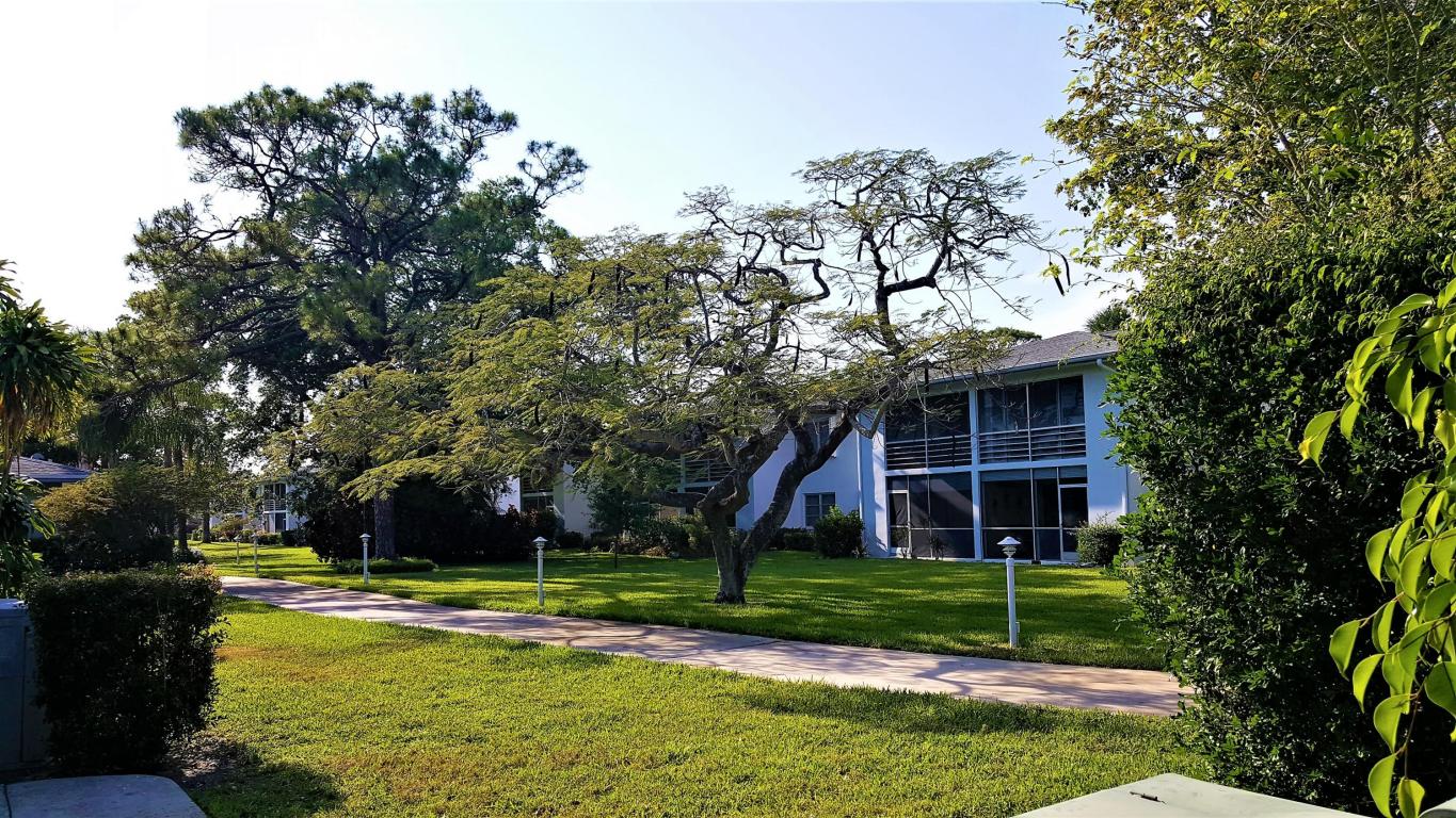 2740 SW 22nd Avenue Avenue Unit 1606, Delray Beach, FL 33445