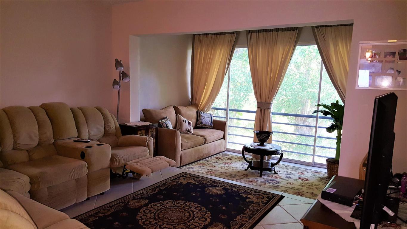 2740 SW 22nd Avenue Avenue Unit 1606, Delray Beach, FL 33445