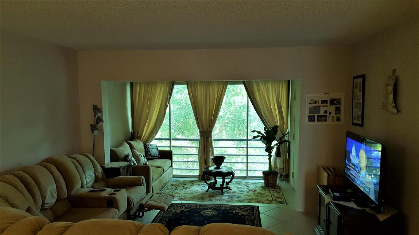 2740 SW 22nd Avenue Avenue Unit 1606, Delray Beach, FL 33445