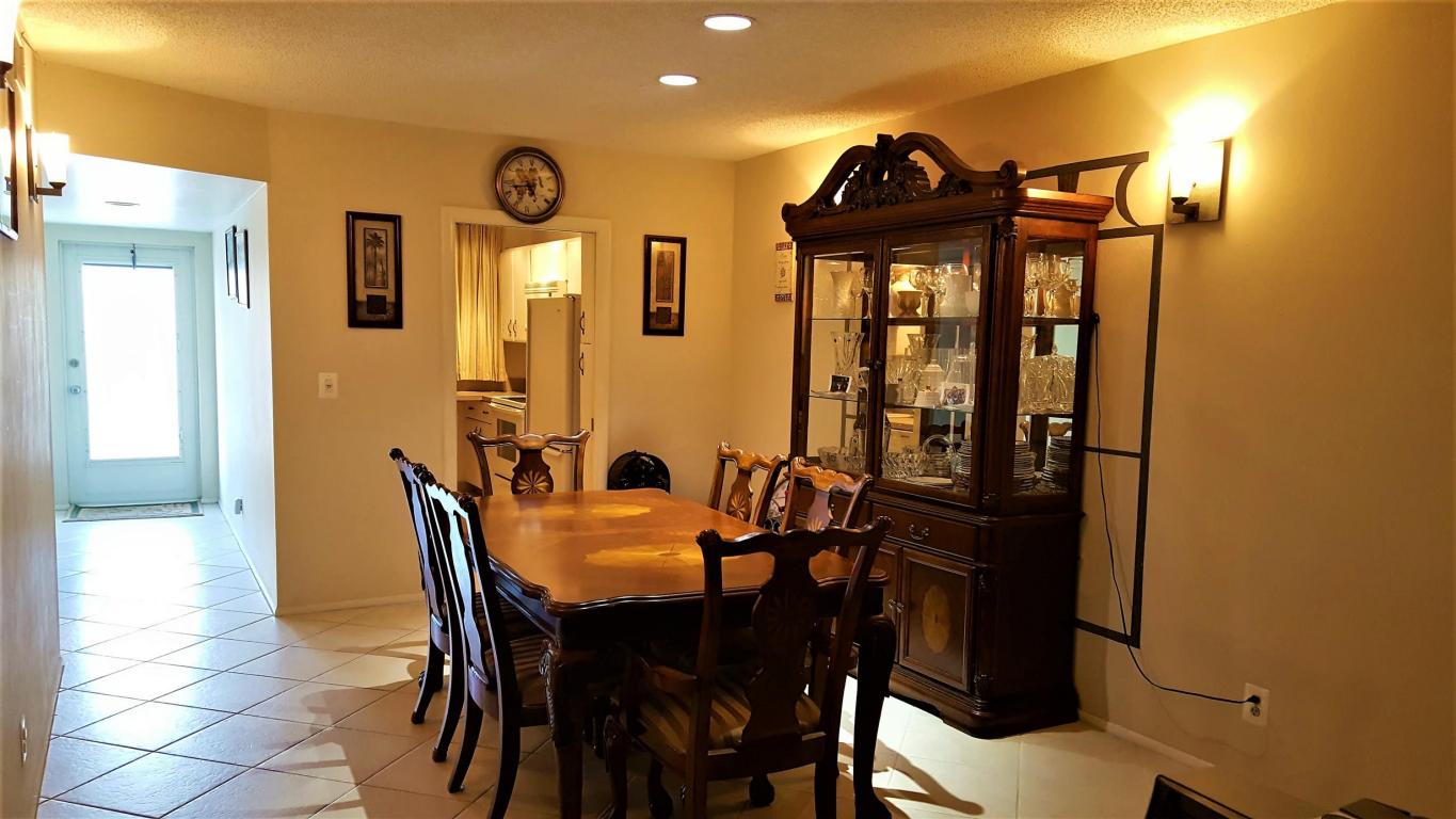 2740 SW 22nd Avenue Avenue Unit 1606, Delray Beach, FL 33445