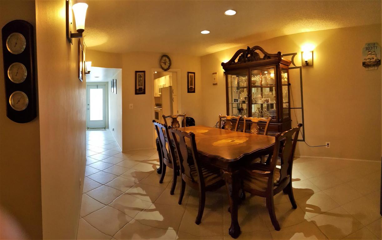 2740 SW 22nd Avenue Avenue Unit 1606, Delray Beach, FL 33445
