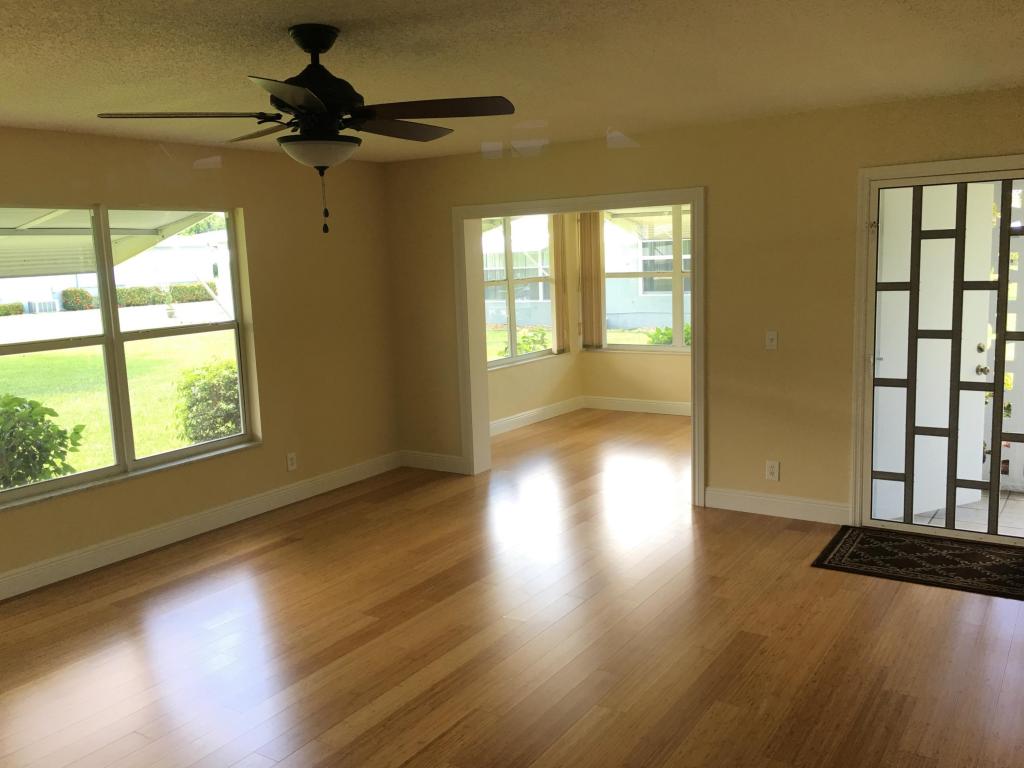 762 High Point Boulevard N, Delray Beach, FL 33445