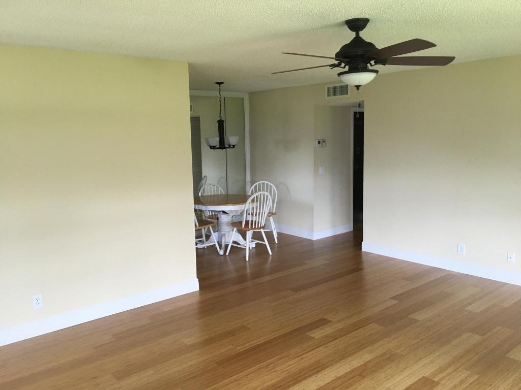 762 High Point Boulevard N, Delray Beach, FL 33445