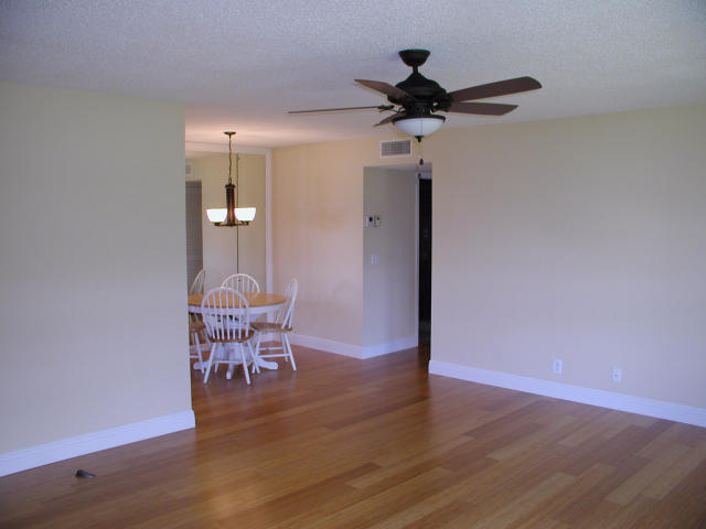 762 High Point Boulevard N, Delray Beach, FL 33445