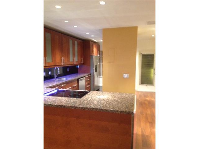 1141 Violet Terrace, Delray Beach, FL 33445