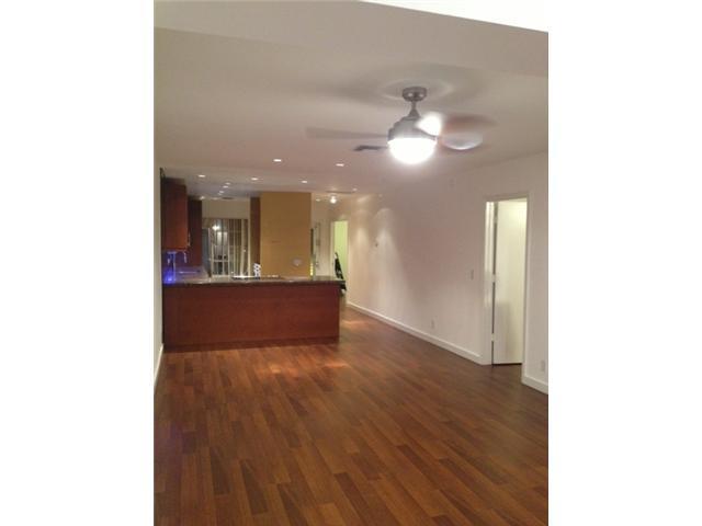 1141 Violet Terrace, Delray Beach, FL 33445