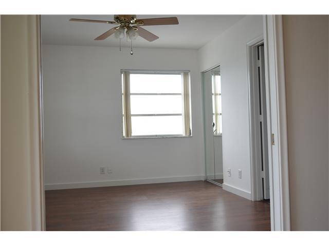 1141 Violet Terrace, Delray Beach, FL 33445