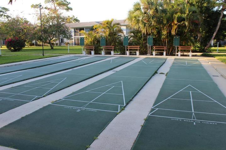 2700 SW 22nd Avenue, Delray Beach, FL 33445
