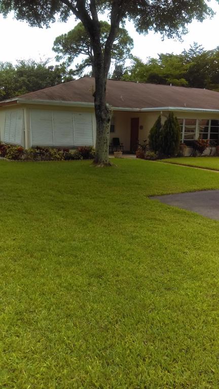 5040 NW 3rd Street, Delray Beach, FL 33445