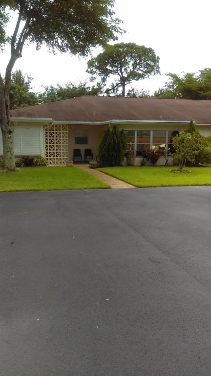 5040 NW 3rd Street, Delray Beach, FL 33445
