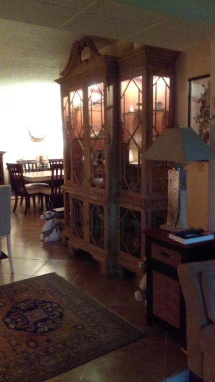 5040 NW 3rd Street, Delray Beach, FL 33445