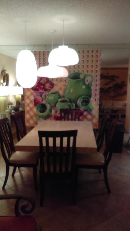 5040 NW 3rd Street, Delray Beach, FL 33445