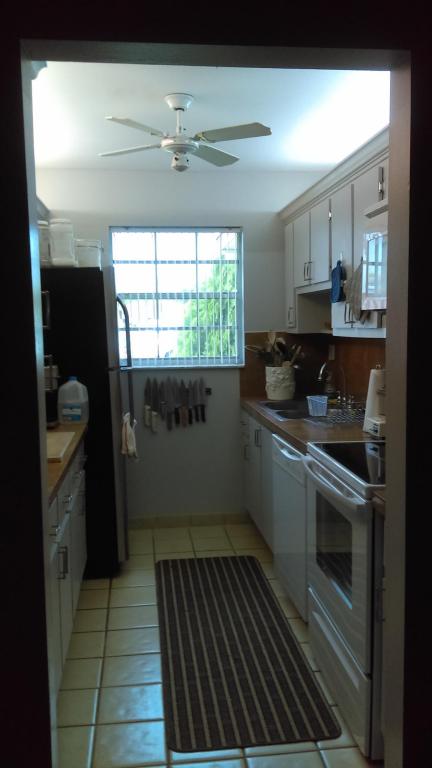 5040 NW 3rd Street, Delray Beach, FL 33445