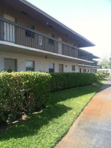 2755 W ATLANTIC Avenue Unit A-103, Delray Beach, FL 33445