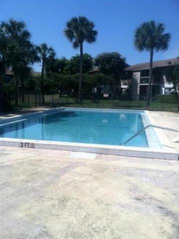 2755 W ATLANTIC Avenue Unit A-103, Delray Beach, FL 33445