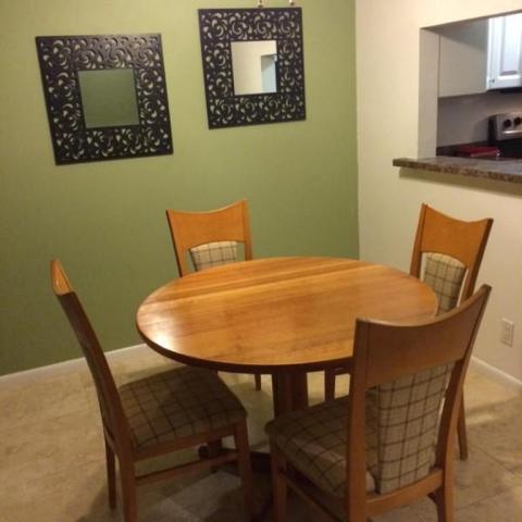 2755 W ATLANTIC Avenue Unit A-103, Delray Beach, FL 33445