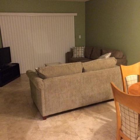 2755 W ATLANTIC Avenue Unit A-103, Delray Beach, FL 33445