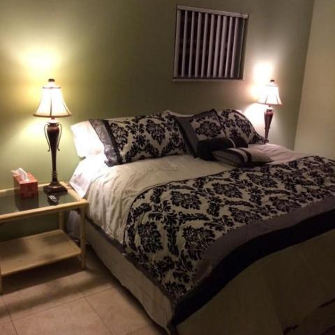 2755 W ATLANTIC Avenue Unit A-103, Delray Beach, FL 33445