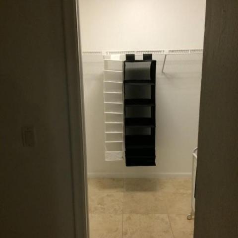 2755 W ATLANTIC Avenue Unit A-103, Delray Beach, FL 33445