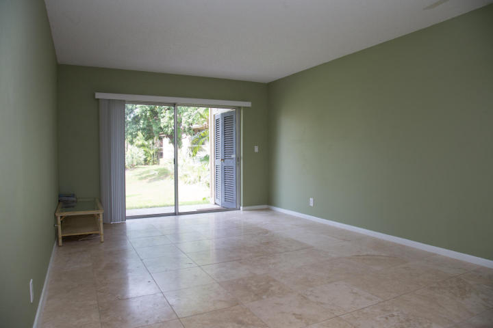 2755 W ATLANTIC Avenue Unit A-103, Delray Beach, FL 33445