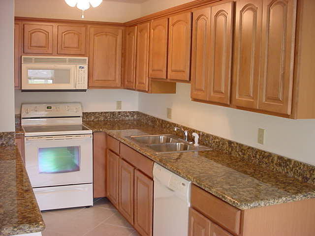 1020 Citrus Way, Delray Beach, FL 33445