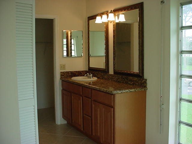 1020 Citrus Way, Delray Beach, FL 33445