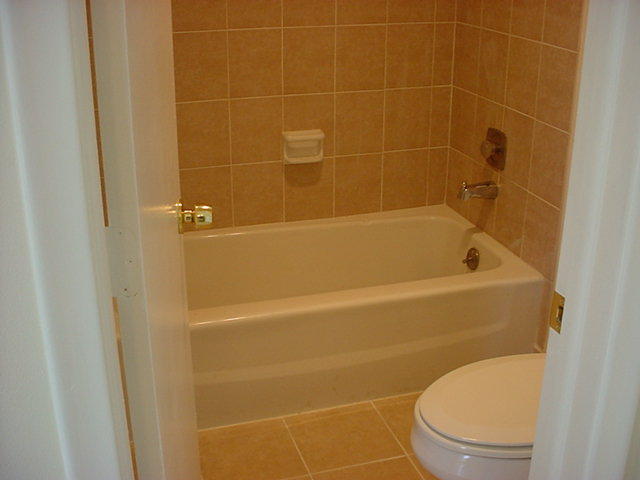 1020 Citrus Way, Delray Beach, FL 33445