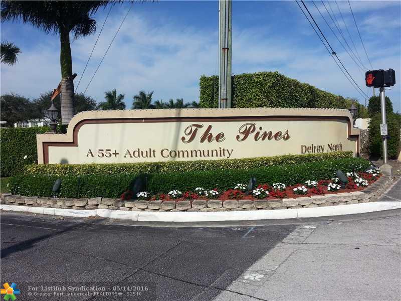 1810 NW 18th St 202, Delray Beach, FL 33445