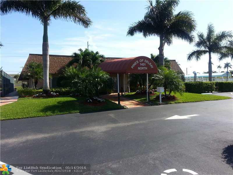 1810 NW 18th St 202, Delray Beach, FL 33445