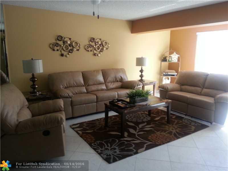 1810 NW 18th St 202, Delray Beach, FL 33445