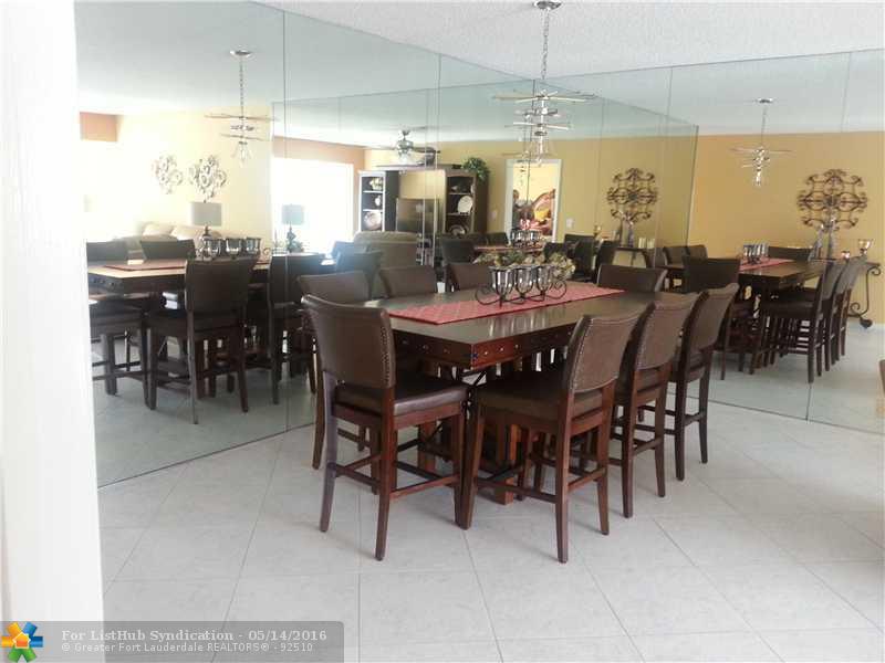 1810 NW 18th St 202, Delray Beach, FL 33445