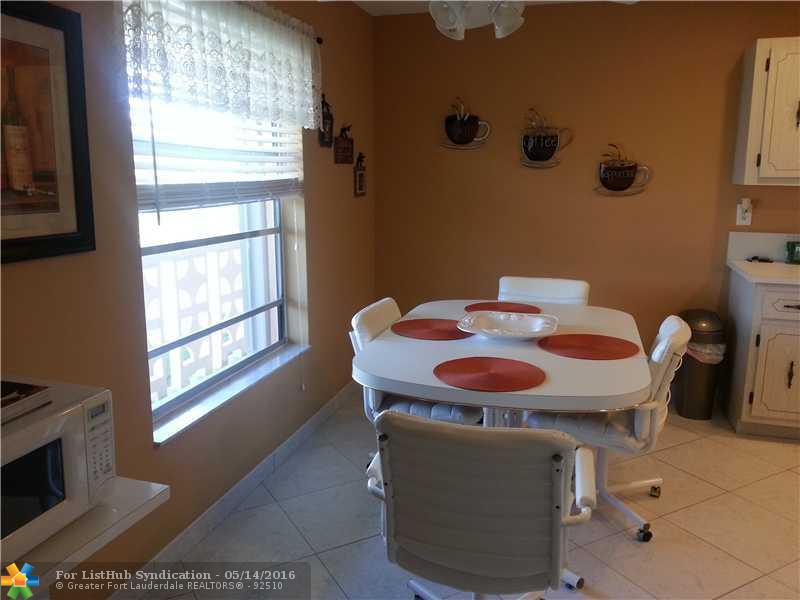 1810 NW 18th St 202, Delray Beach, FL 33445