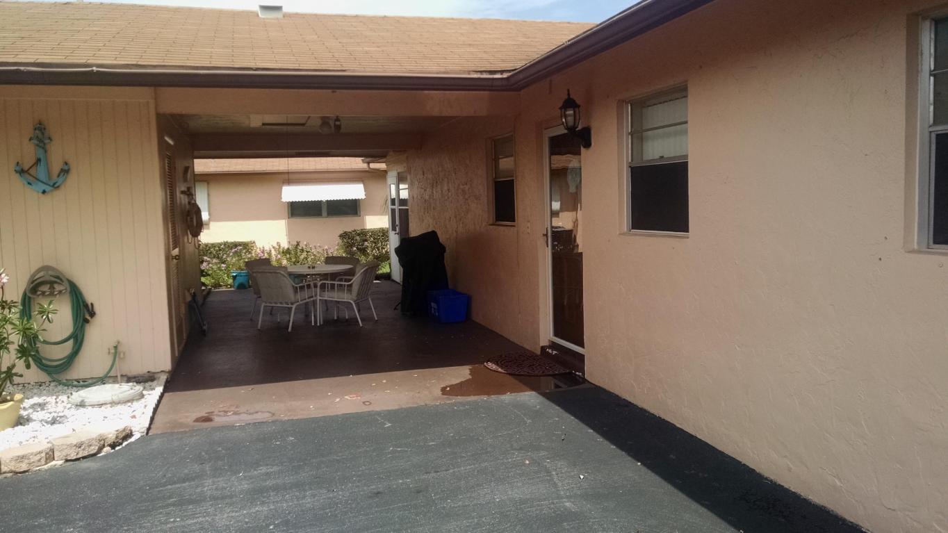 326 Flamingo Lane, Delray Beach, FL 33445