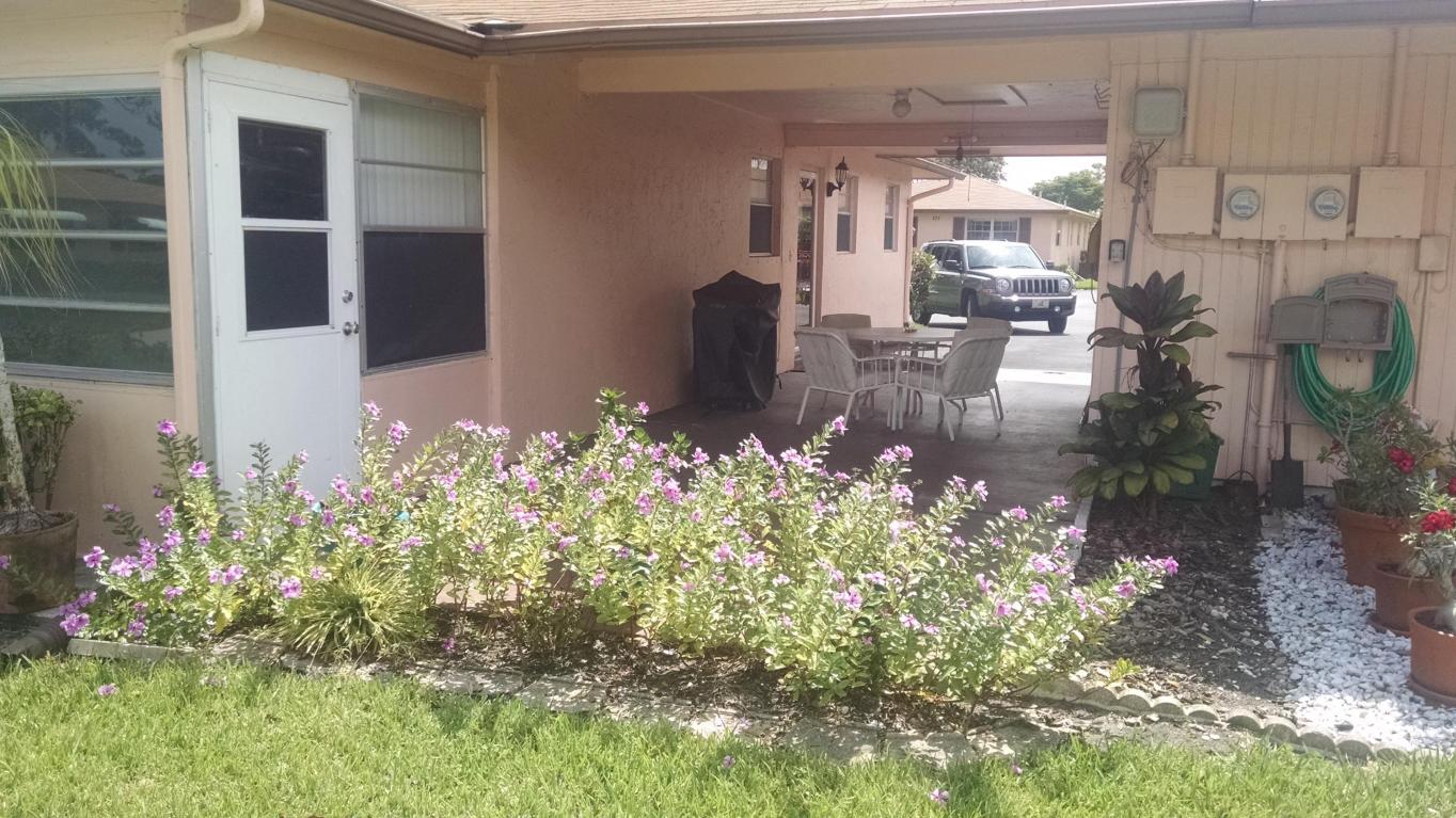 326 Flamingo Lane, Delray Beach, FL 33445